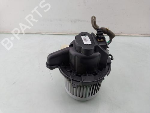 Used Heater blower motor Heater blower motor 39404340 39404340