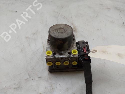 Used ABS pump ABS pump VW UP! (121, 122, BL1, BL2, BL3, 123) 1.0 (60 hp) 33541659 33541659