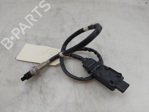 Used Electronic sensor VW TRANSPORTER T6 Van (SGA, SGH, SHA, SHH) 2.0 TDI (150 hp) 29503961