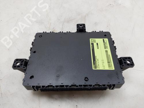 Electronic module BYD SEAL U 1.5 Plug-in Hybrid Front-Wheel Drive | BP36698779M83 - Image 3