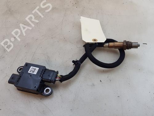electronic-sensor-opel-combo-box-bodympv-k9-2018-26164966 main image