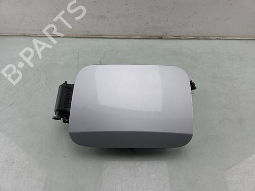 Used Fuel flap OPEL FRONTERA (OV24) EV (113 hp) 31041186