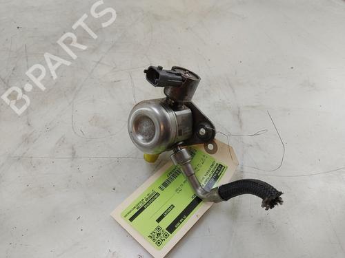 Injection pump FORD FIESTA VI (CB1, CCN) 1.0 EcoBoost | BP32773447M78 - Image 3