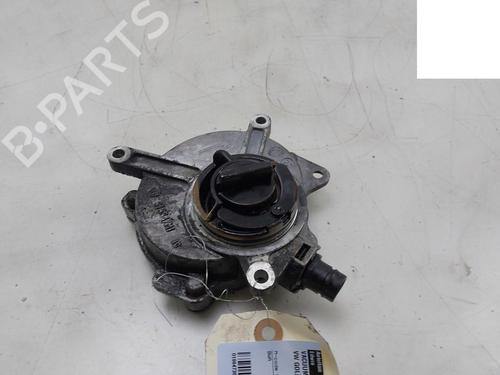 vacuum-pump-vw-golf-v-1k1-2003-2004-2005-2006-2007-2008-2009-2010-29075792 main image