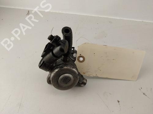 Used Injection pump Injection pump 36783883 36783883