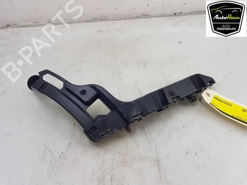 Used Rear bumper bracket OPEL MOKKA MOKKA-e (76) (136 hp) 19772325