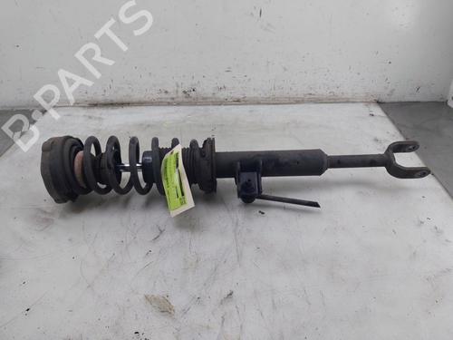 Left front shock absorber BMW 5 (F10) 535 i | BP31923148M16