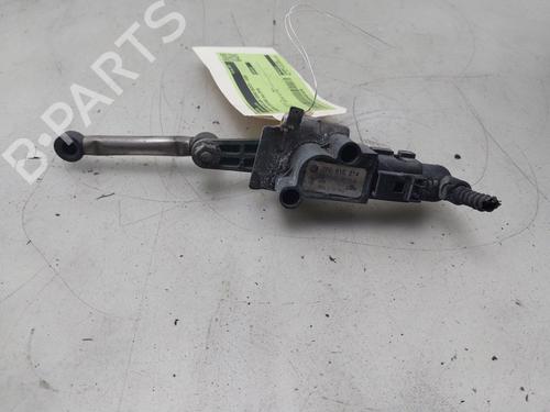 Other PORSCHE CAYENNE (92A) 3.0 Diesel | BP31288223O1