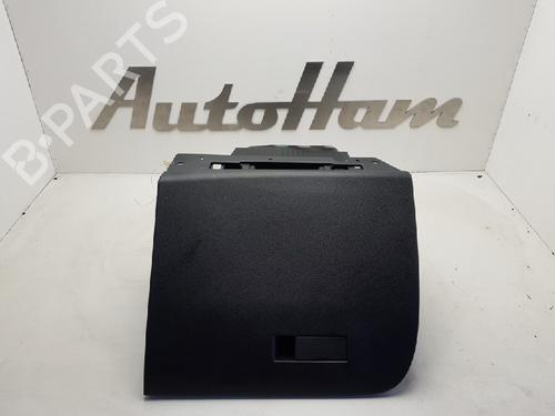 Hanskerom OPEL CORSA F (P2JO) 1.2 (68) (101 hp) 12034603