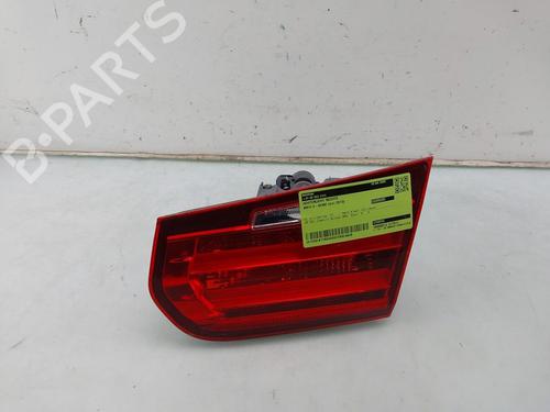 right-taillight-bmw-3-touring-f31-2012-2013-2014-2015-2016-2017-2018-2019-32263047 main image