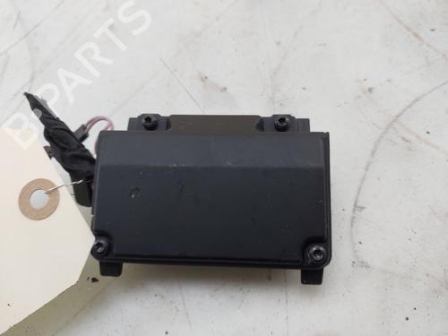 Camera BMW 1 (F40) 118 i | BP36787432E14 - Image 3