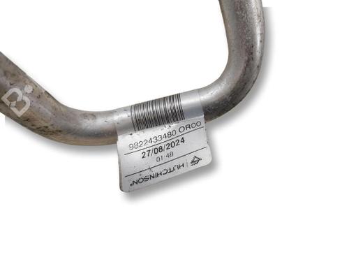 AC pipe OPEL COMBO Box Body/MPV (K9) 1.5 D | BP40451047M126  - Image 5