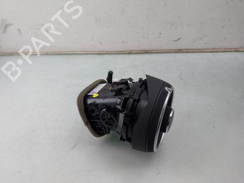 Luftventil AUDI TT (FV3, FVP) 2.0 TFSI quattro | BP32667301I21 - Image 3
