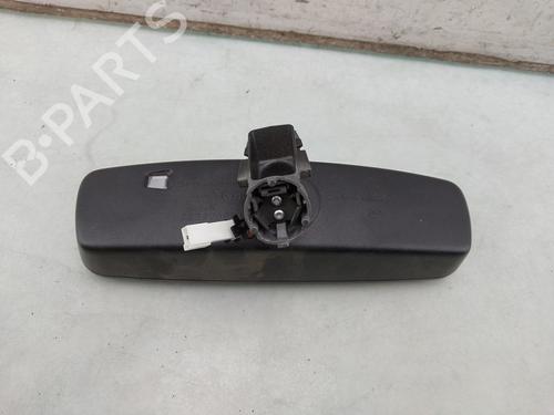 Rear mirror FORD S-MAX (WA6) 2.0 EcoBoost | BP39209831I6 - Image 3