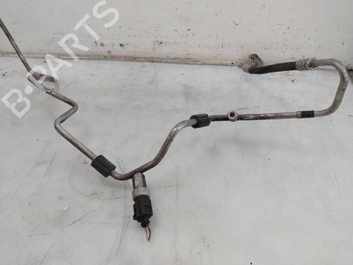 AC pipe VW POLO V (6R1, 6C1) 1.2 | BP29419287M126 