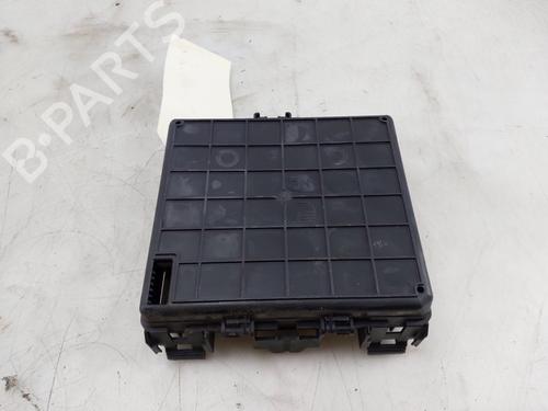 Control unit FORD FOCUS IV (HN) 1.0 EcoBoost | BP29887799M11 - Image 3