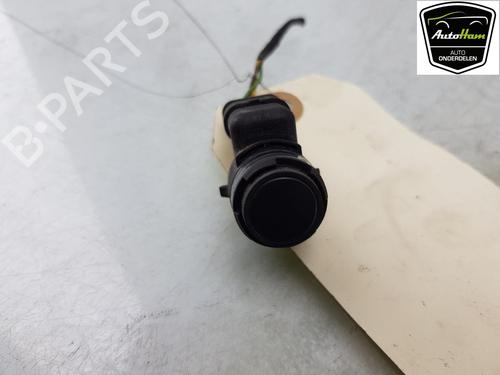 Electronic module MINI MINI (F55) Cooper S | BP18869285M83 - Image 5