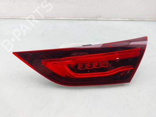 Used Right taillight MERCEDES-BENZ CLA (C118) CLA 200 (118.387) (163 hp) 30143678