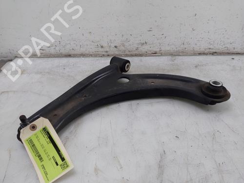 venstre-fortil-brearm-suzuki-swift-v-az-2017-32443690 main image