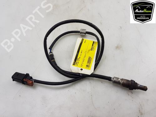 Electronic sensor VW GOLF SPORTSVAN VII (AM1, AN1) 1.6 TDI | BP15640441M84 