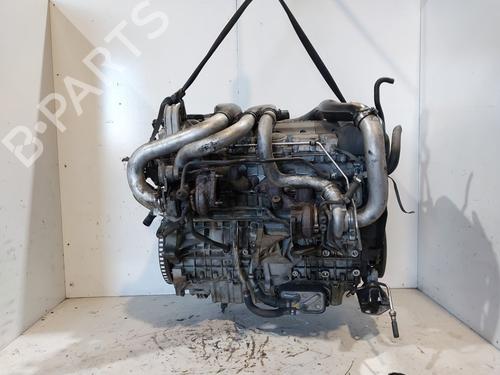 Engine VOLVO XC90 I (275) T6 AWD | BP32855760M1 - Image 3
