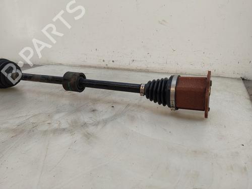 Right front driveshaft SKODA KAMIQ (NW4) 1.0 TSI | BP29174722M39 