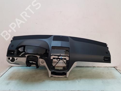 Airbag Kit MERCEDES-BENZ C-CLASS (W204) C 180 CGI (204.049) | BP29713228C86 