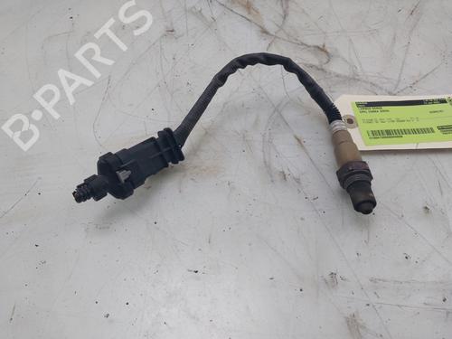 Used Electronic sensor OPEL CORSA F (P2JO) 1.2 (68) (75 hp) 30388424