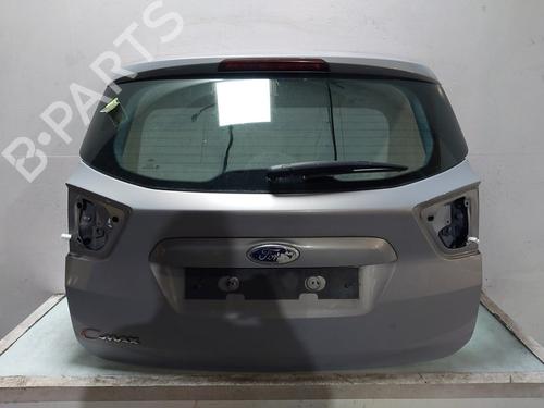 Used Tailgate FORD C-MAX II (DXA/CB7, DXA/CEU) 1.6 EcoBoost (182 hp) 30533863