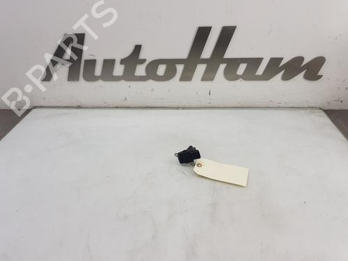 Used Mass air flow sensor TOYOTA YARIS (_P13_) 1.5 (NSP131_) (112 hp) 12035893