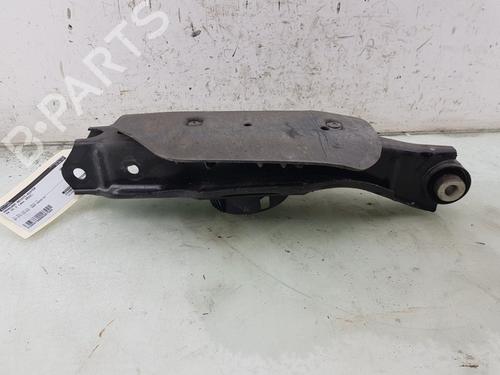 Right rear suspension arm VW ID.3 (E11, E12) Pure | BP23897620M15 - Image 4