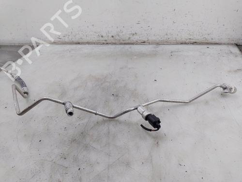 AC pipe VW UP! (121, 122, BL1, BL2, BL3, 123) 1.0 | BP32443641M126 - Image 3