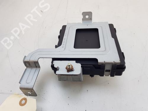 Control unit HYUNDAI i20 III (BC3, BI3) 1.0 T-GDI hybrid 48V | BP24826237M11 - Image 3