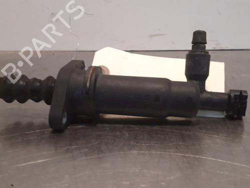 Used Brake master cylinder MINI MINI (R56) Cooper (122 hp) 12045849