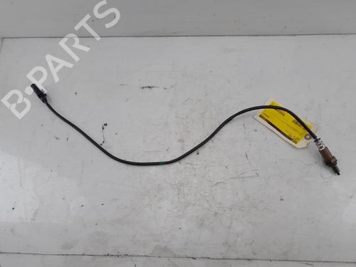 Elektronisk sensor AUDI A3 Sportback (8YA, 8YF) 30 TFSI Mild Hybrid (110 hp) 12061728