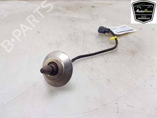Electronic sensor TOYOTA YARIS (_P13_) 1.5 Hybrid (NHP130_) | BP23218349M84 