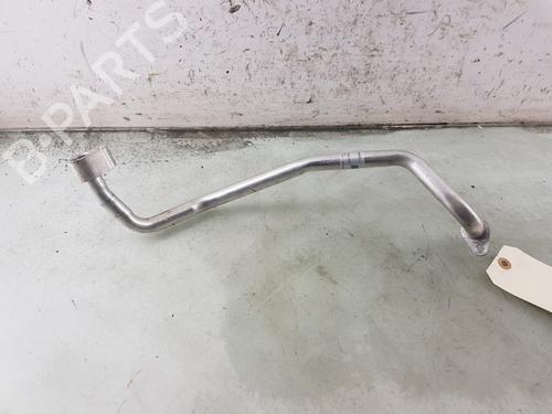 AC pipe DACIA DUSTER (HM_) 1.0 LPG (HMMT) | BP24316777M126 - Image 2