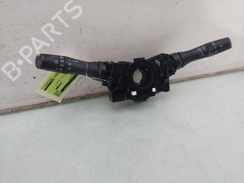 Steering column stalk SUZUKI SWIFT V (AZ) 1.2 SHVS (A2L412) | BP37194815I23 - Image 3