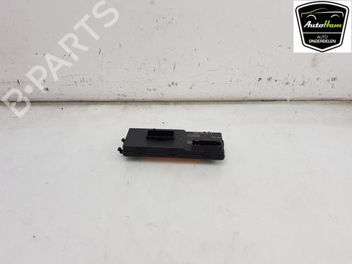 Used Electronic module Electronic module 13106377 13106377