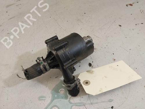 Auxiliary water pump TESLA MODEL S (5YJS) 75D AWD | BP39265511M111 - Image 3