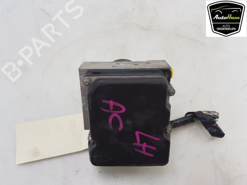 ABS pump FORD TRANSIT Van (FA_ _) 2.2 TDCi | BP13315278M43 