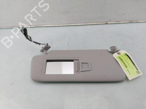 Other VW GOLF VIII (CD1, DA1) 2.0 TDI | BP30167944O1 