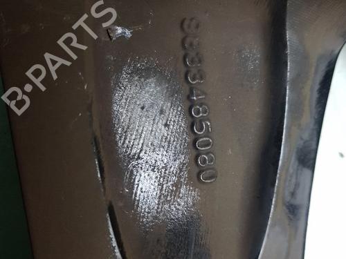 Rim CITROËN C4 III (BA_, BB_, BC_) ë-C4 (BCZKXC, BZCKSC) | BP21489487C45 