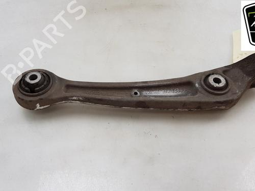 Left front suspension arm AUDI A4 B8 (8K2) 2.0 TDI | BP13410495M12 