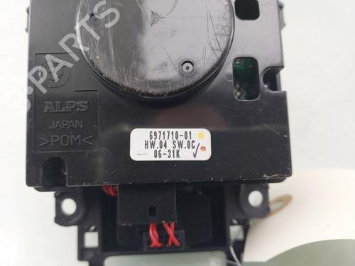 Electronic module BMW 3 Coupe (E92) 320 d | BP29938673M83