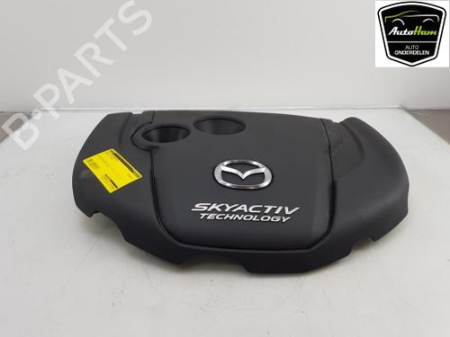 engine-under-cover-mazda-6-saloon-gj-gl-22-d-gj2fp-sj0510231-sh0510230-2012-14984889 main image