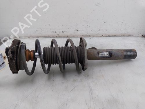 Used Right front shock absorber VW GOLF V (1K1) 1.9 TDI (90 hp) 29750273