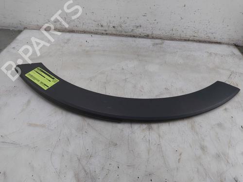 other-kia-sportage-iii-sl-2009-2010-2011-2012-2013-2014-2015-2016-2017-32319674 main image