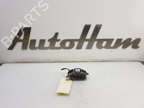 Used Heater resistor Heater resistor AUDI A4 B8 (8K2) 2.0 TDI (136 hp) 12032871 12032871
