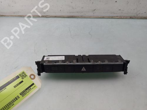 warning-switch-audi-a6-c8-avant-4a5-2018-37179429 main image